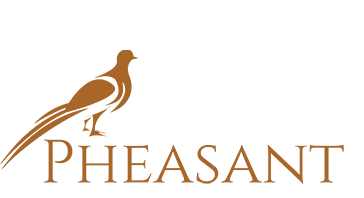 Pheasant Energy