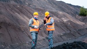 What are the Risks of Mineral Extraction