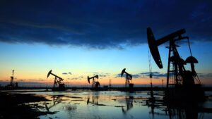 What are the Filing Deadlines for Oil and Gas Liens