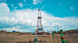 How do I Find Out Who Owns Mineral Rights in South Dakota?