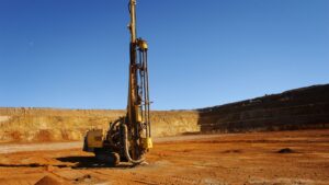 How did Horizontal Drilling Impact Mineral Rights in the US