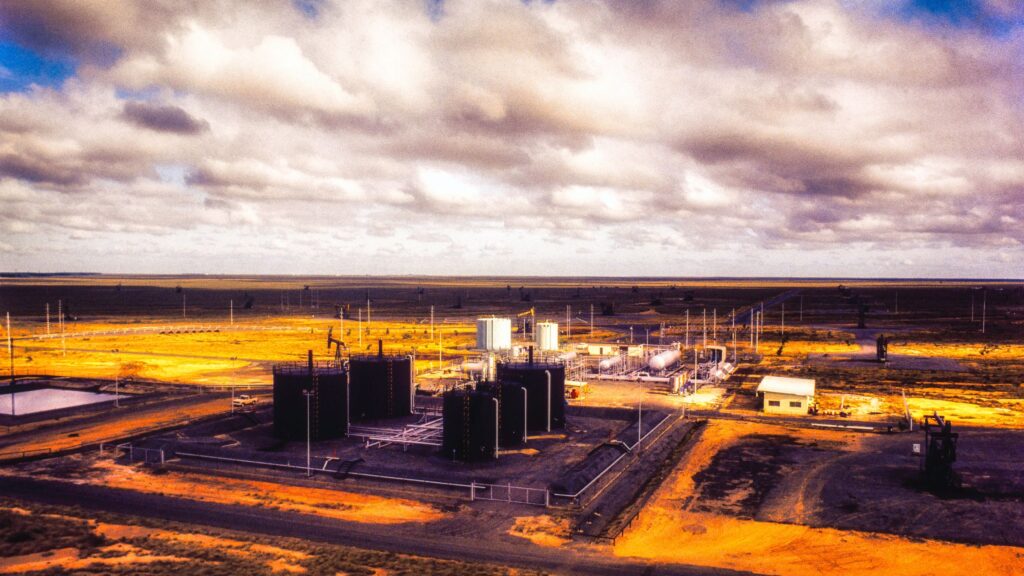 17 MinCalifornia Mineral Rights