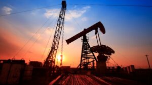 How does Mineral Rights Inheritance Work in Arkansas?