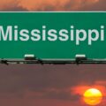Mississippi Mineral Rights