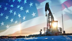 How do Mineral Rights Work in Mississippi?