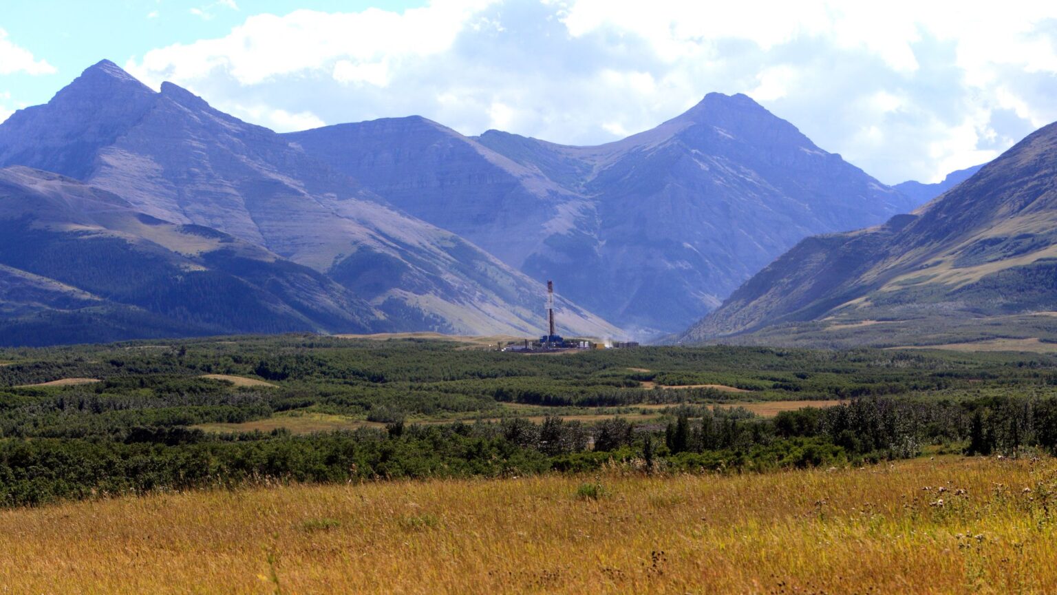 Mississippi Mineral Rights Pheasant Energy