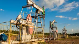 All Mineral Rights and Oil and Gas Terms You Need to Know