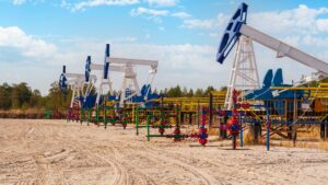 How do mineral rights work in Missouri?