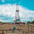 Oil and Gas Glossary - All Mineral Rights Terms