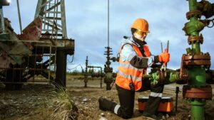 How To Sell Your Mineral Rights in Georgia?