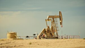 How Much Are Mineral Rights Worth in Missouri?