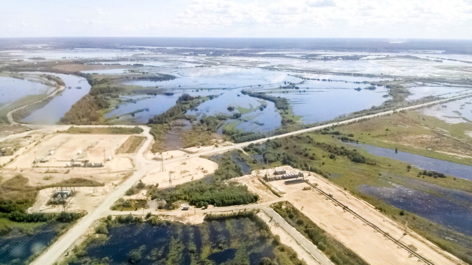 Mineral Rights Missouri Pheasant Energy