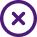 Cons Icon