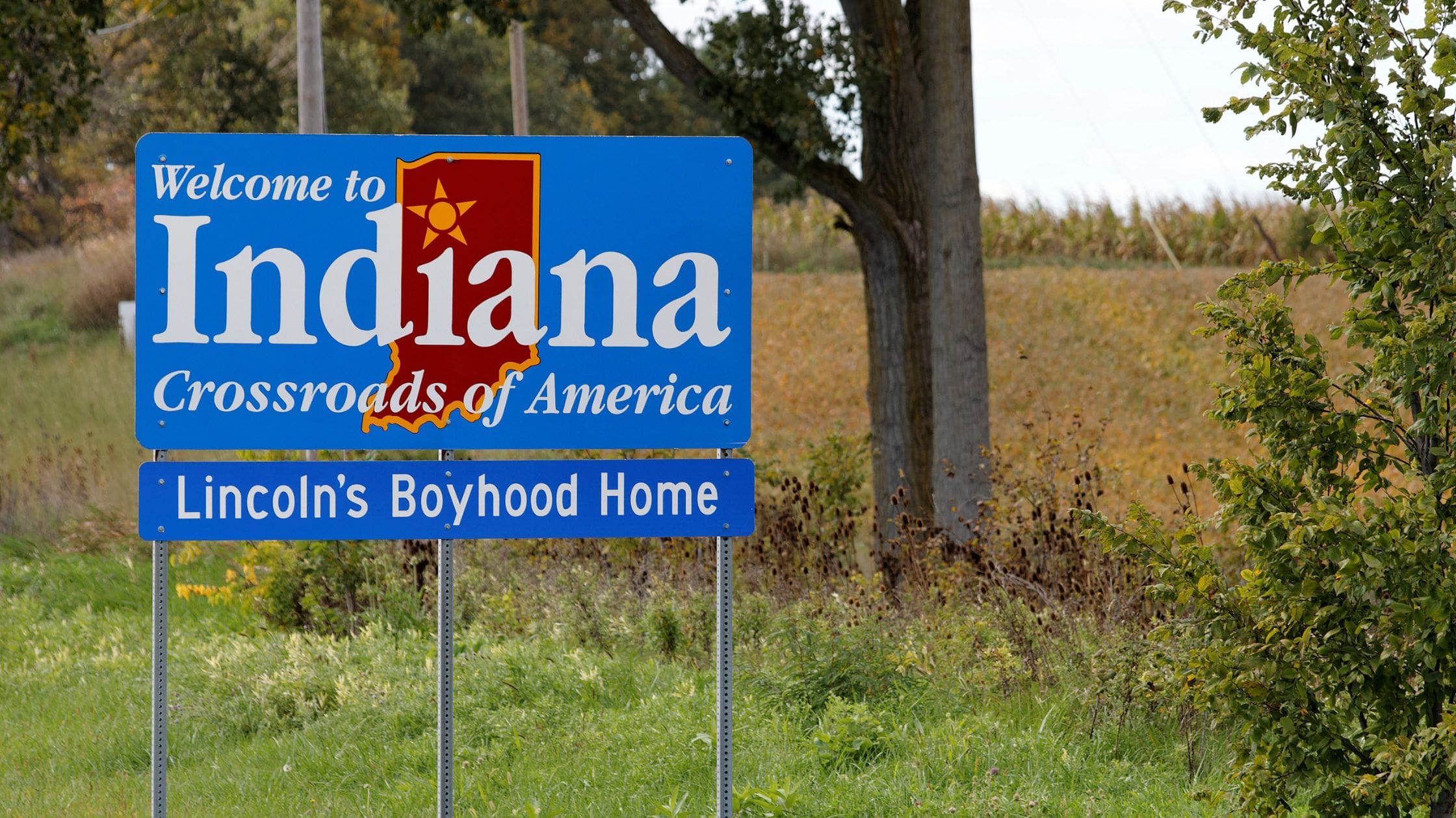 Comprehensive Guide to Indiana Mineral Rights: Exploration, Ownership and Value