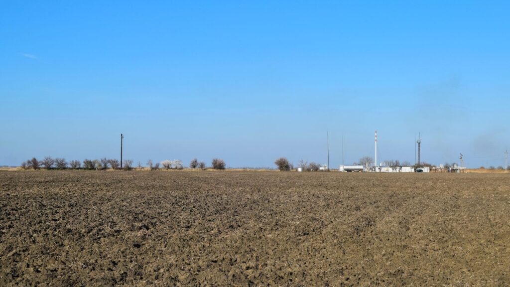 Utah Mineral Rights Pheasant Energy