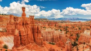 How to Sell Your Mineral Rights in Utah