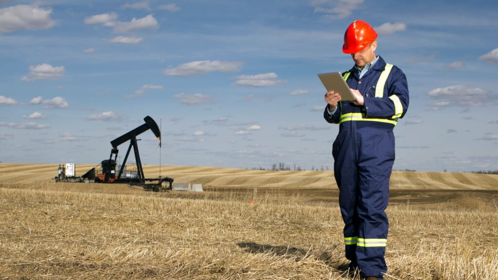 Utah Mineral Rights Pheasant Energy