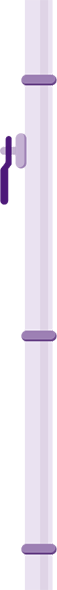 Accent