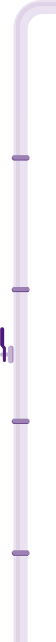 Background Accent Right 2