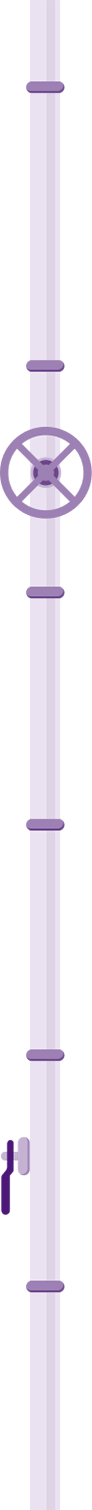 Background Accent Right 3