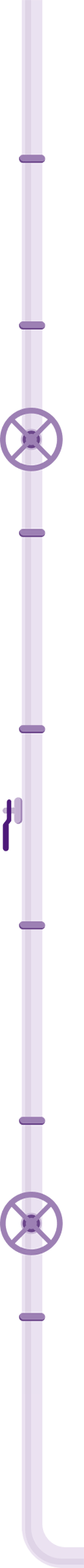 Background Accent Right
