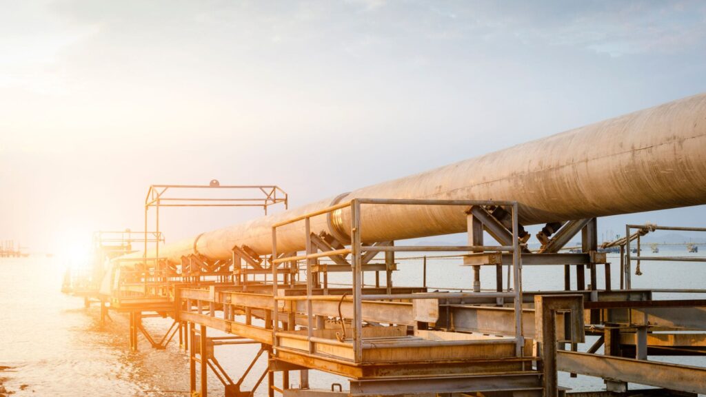What Is A Mineral Rights Broker and Why Do You Need One