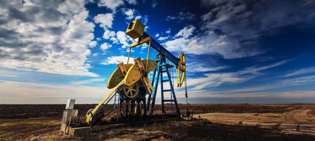 Mineral Rights In Nebraska