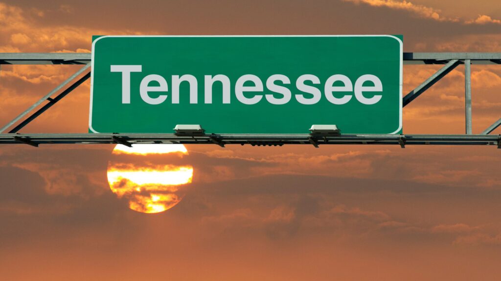 Tennessee Mineral Rights: Ownership, Fields and Value