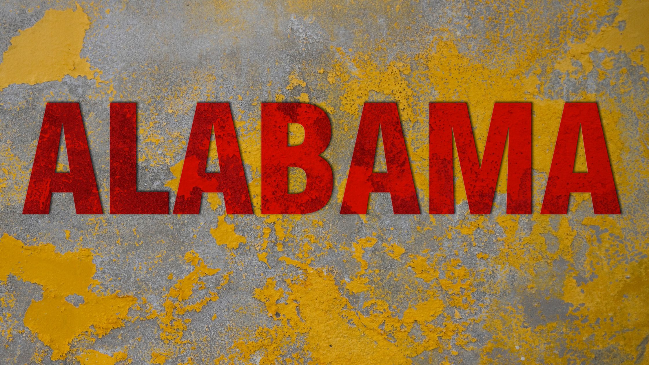 Alabama Mineral Rights: Ownership, Fields, Law and Value