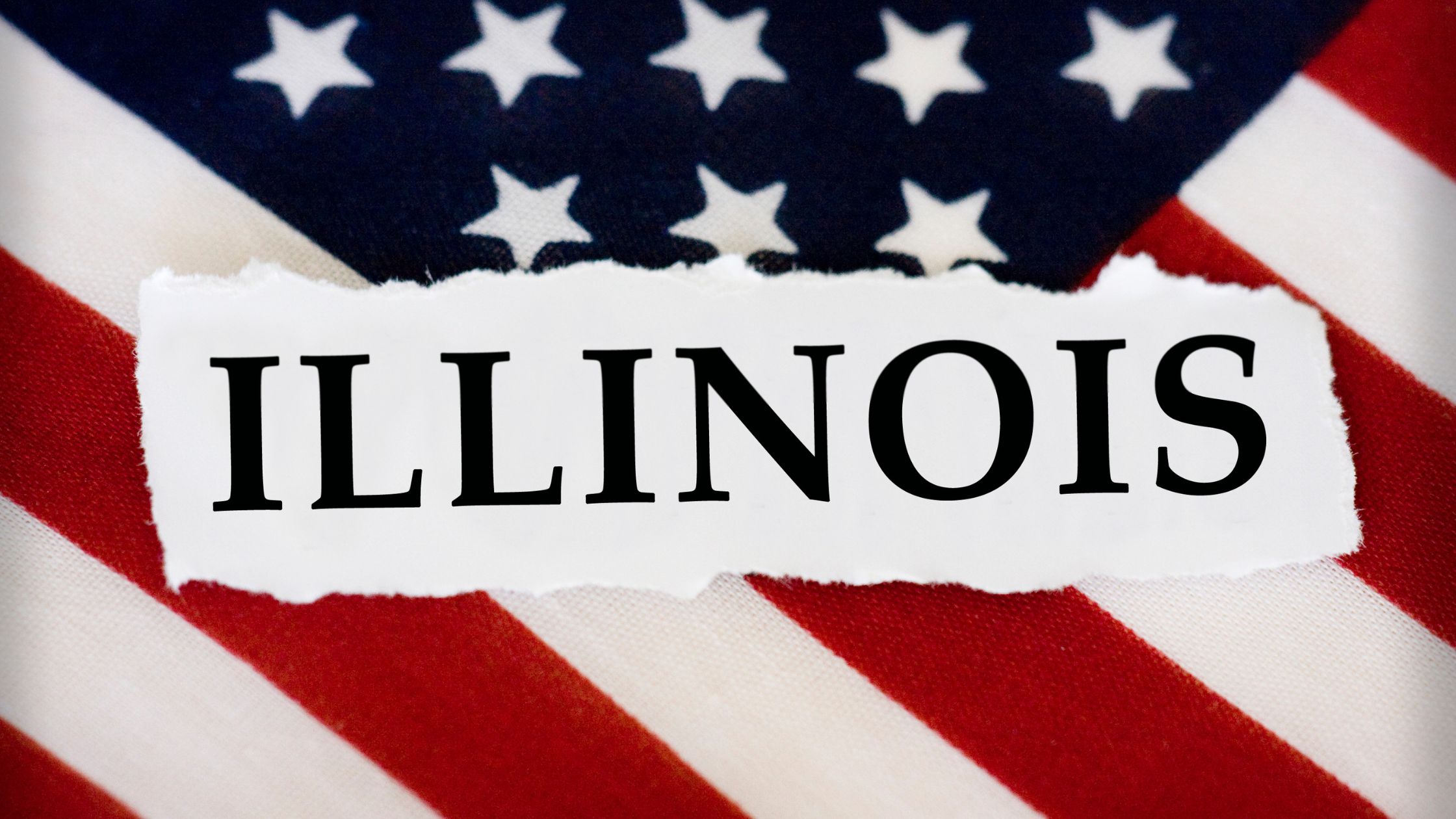Illinois Mineral Rights