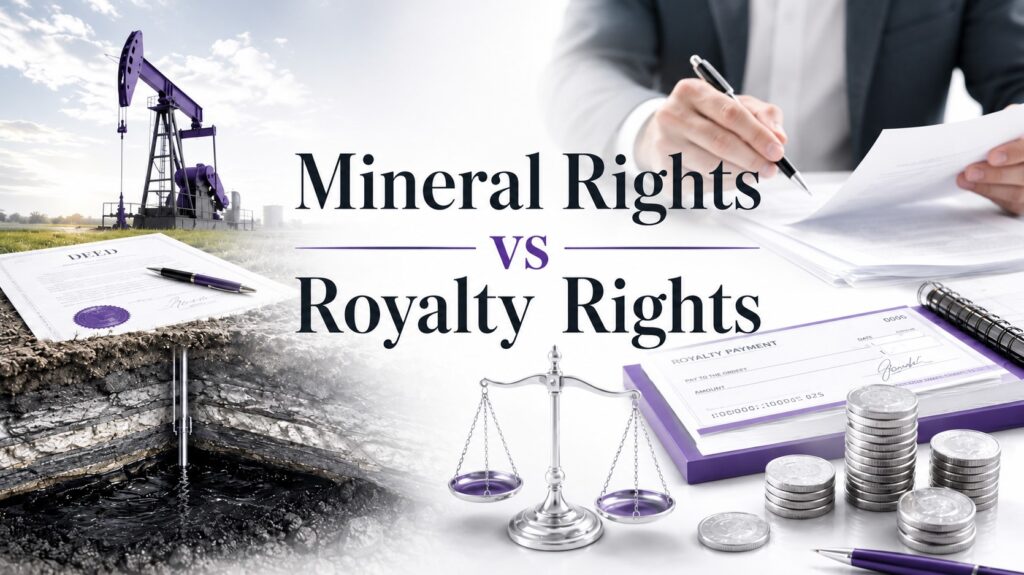 Mineral Rights Vs Royalty Rights.png
